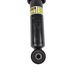 2x Rear Complete Shocks Absorber W/ Bushings 56210-1AN0B For Nissan Murano 09-14