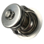 Thermostat 8971606540 for Isuzu 3LD2 3LB1 4LB1 Engine 76.5℃