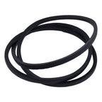M412981 Heavy Duty Laundry V Belt for Alliance Huebsch Speed Queen Unimac 80