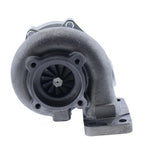 Turbo TA3123 Turbocharger 147-3619 1473619 For Caterpillar Engine CAT 3054