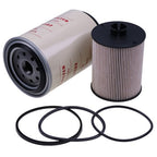 Fuel Filter Kit for International Harvester IHC 1848671C1 1876533C93 1877516C1