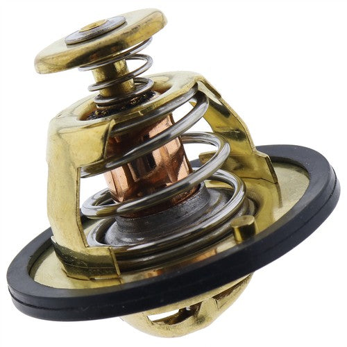 Thermostat For Komatsu 4D95 6D95 ENGINE Excavator PC60-7 PC200 PC210 PC220 PC300