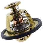 Thermostat For Komatsu 4D95 6D95 ENGINE Excavator PC60-7 PC200 PC210 PC220 PC300