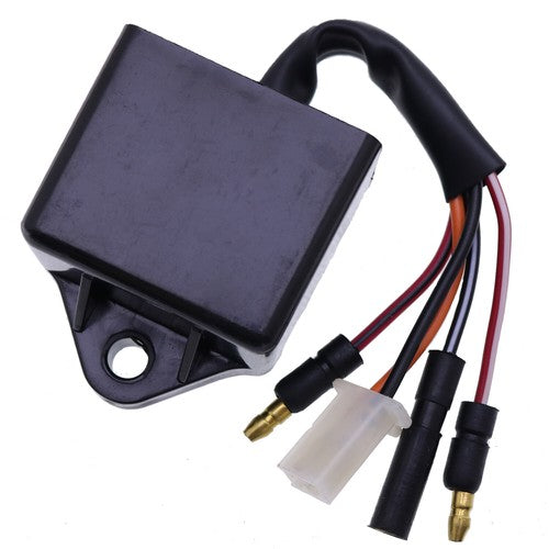 CDI Ignitor A190001-02 61115-A01-000 0452187 for Polaris 50cc 90cc