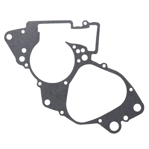 Complete Gasket Kit Top Bottom End For SUZUKI RM85 RM85L 2002-2022