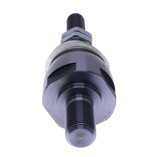 RH Ball Joint For Case Forklift Model 585G 586G 586H 588G 588H