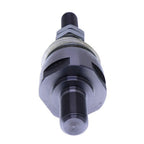 RH Ball Joint For Case Forklift Model 585G 586G 586H 588G 588H
