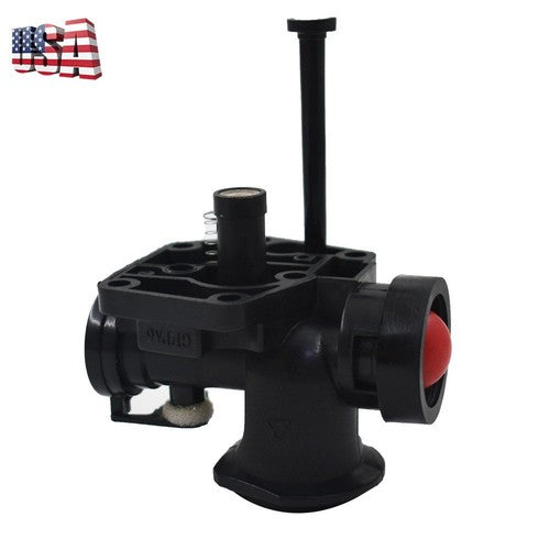 Carburetor 93902 95902 Fit For Briggs & Stratton 95982 9C982 9D902 9D982 Carb