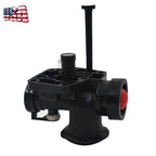 Carburetor 93902 95902 Fit For Briggs & Stratton 95982 9C982 9D902 9D982 Carb