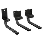 Running Board Mounting Bracket Step for Ford Transit 150 250 350 2015 Up 401727