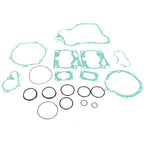 New 1994-2002 Full Complete Engine Gasket Kit Set For Yamaha YZ125 YZ 125 USA