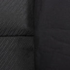 Seat Cover Top Bottom Cloth For Chevy Silverado 1500 2500HD 3500HD 2007-2014