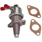Fuel Pump For Bobcat Loader S205 T140 T180 T190 751 753 763 773 7753 331