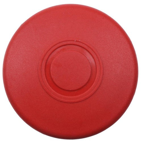 E-Stop Switch 66812GT for Genie Z-20/8 Z-25/8 Z-30/20 Z-33/18 Z-34/22 TMZ-50/30