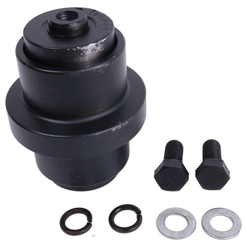 Bottom Roller Track Roller Fit Bobcat 225 325 328 329 331 334 335 425 428 430