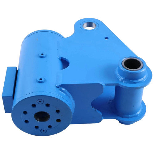 New Platform Rotator 94398 94398GT for Genie S-40 S-45 S-80 S-85 S-80X US STOCK