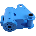 New Platform Rotator 94398 94398GT for Genie S-40 S-45 S-80 S-85 S-80X US STOCK