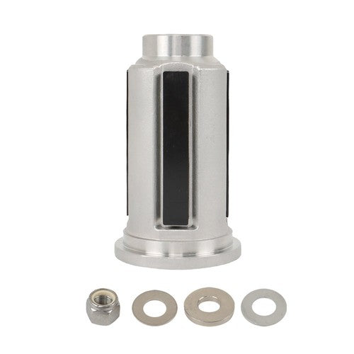 For Mercury Marine Racing Heavy Duty 1.25 Prop Shaft Hub Kit 8M0183487 840389K06
