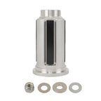 For Mercury Marine Racing Heavy Duty 1.25 Prop Shaft Hub Kit 8M0183487 840389K06