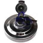 Fuel Tank Cap 4361638 for Hitachi EX120-5 EX100-3 Excavator John Deere
