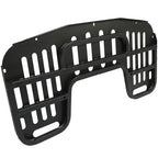 Front Rear Carrier Rack For Polaris 96-99 Xplorer Xpress 300