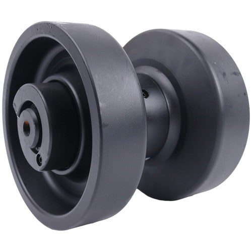 08801-30000 Track Roller forTakeuchi TL130 TL230 TL8 TL126 for Gehl for Mustang