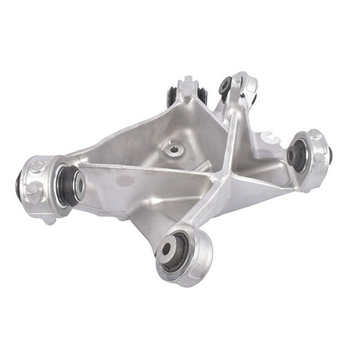 Rear Driver Side Steering Knuckle for Tesla Y 20-24 1188411-00-F 1188411-00-G