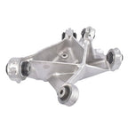 Rear Driver Side Steering Knuckle for Tesla Y 20-24 1188411-00-F 1188411-00-G