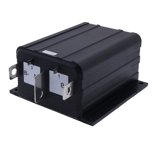 Motor Controller For Genie JLG Skyjack KCCA0032 KCCA0040 96769 66047 232734 360A