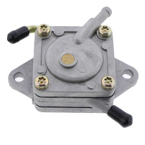Fuel Pump For Club Car Gas Golf Cart DS & Precedent 1984 UP 290 FE 350 FE FE290