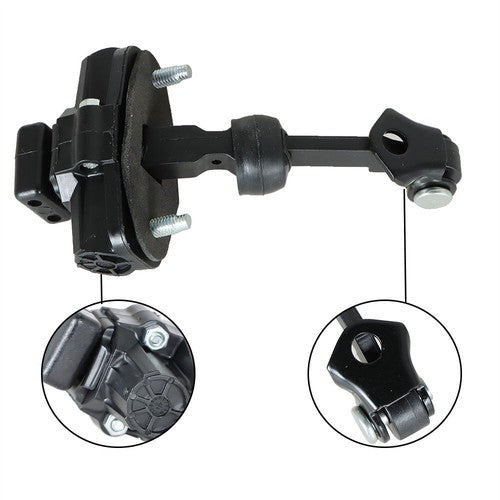 FOR Ford F-150 2009-2014 Front Right OR Left Door Check Arm 9L3Z-1522886-A