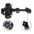 FOR Ford F-150 2009-2014 Front Right OR Left Door Check Arm 9L3Z-1522886-A