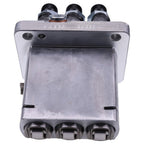 Fuel Injection Pump 104206-3002 104206-3012 For Kubota Bosch Engine D1105