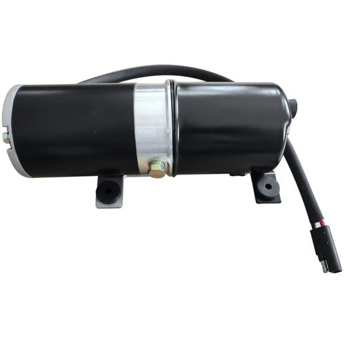 Convertible Top Lift Motor Pump for 1996- 2006 Ford Mustang 2.4L 2.7L 3.0L