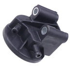 Filter Bracket for Gehl Skid Loader SL5635 6635 4635 4835 for Deutz 1011 Engine