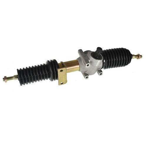 For Polaris Ranger 900/1000 XP 1000 XP 900 Steering Rack & Pinion 1823902