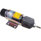 Snorkel UpRight Lift 12 Volt Solenoid Throttle Solenoid 3040174 2001 12V