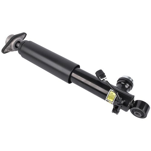 Rear Passenger Side Shock Absorber for Cadillac SRX 3.6l 2011-2016 20853196 new