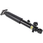 Rear Passenger Side Shock Absorber for Cadillac SRX 3.6l 2011-2016 20853196 new