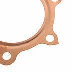 Engine Top End Gasket Set Kits For Yamaha Blaster 200 YFS200 1988-2006