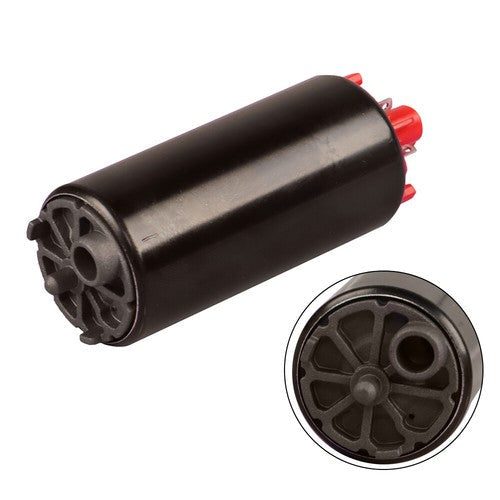 Fuel Pump For CAN-AM Outlander L MAX 450 500 570 2015-2016 #709000461