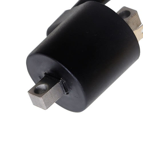 For Honda Foreman 500 TRX500 FE FM FPM FPE 2005-2011 Ignition Coil & Spark Plug