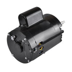 B668 Swimming Pool Water Pump Motor 0.75HP 115/230V 3450 RPM Cleaner Motor