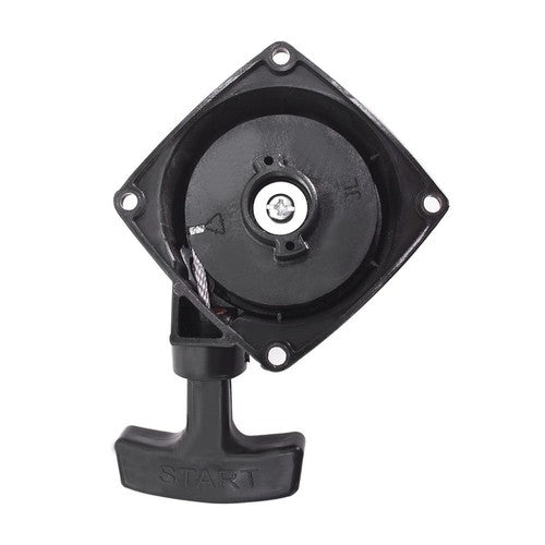Recoil Starter Assy Fit For Echo A051000961ES-250,PB-250LN, ES-252, Others