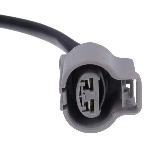 16363-20400 Radiator Fan Motor for Lexus RX400h 06 07 08 for Toyota Highlander
