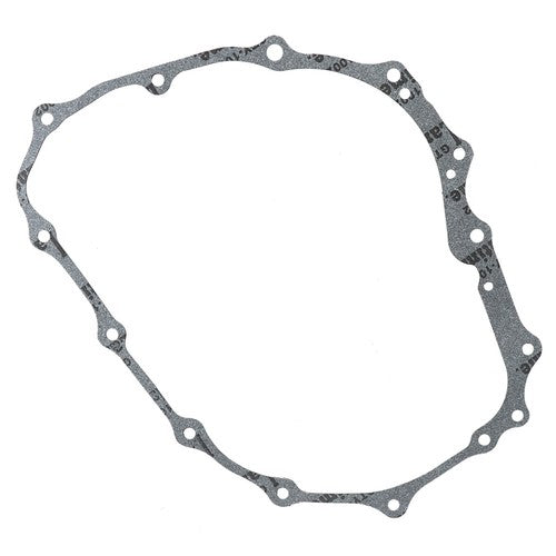 For Honda 400EX TRX400EX Sportrax 1999-2004 11394-KCY-671 Clutch Cover Gasket