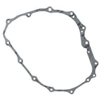 For Honda 400EX TRX400EX Sportrax 1999-2004 11394-KCY-671 Clutch Cover Gasket