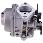 16100 ZV1 A03 Carburetor 4 Stroke 5HP for Honda BC05B BF5 BF50 Series