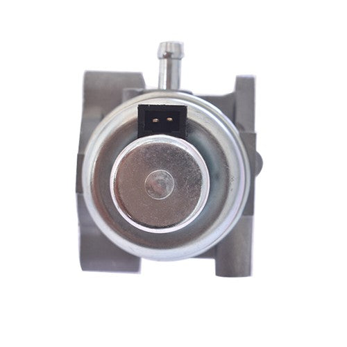 20 853 02-S Carburetor Kit For Cub Cadet LTX1042 LTX1045 RZT42 20 853 16-S