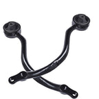 New Front Suspension Lower Control Arm Radius Rod For 00-05 Lexus GS430 Pair